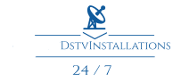 Dstv Installers Gauteng