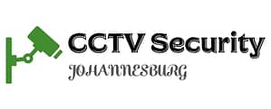 https://dstvinstallations24-7.co.za/cctv-installation/
